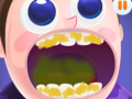 Game Doctor Teeth 2