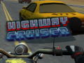 Game Highway Cruiser