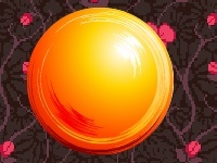 Jeu Splash ball