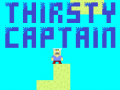 Game Thirsty Captain
