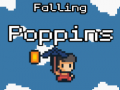 Game Falling Poppins