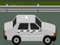 Jeu Fast drive