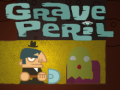 Game Grave Peril