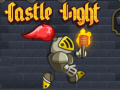 Jeu Castle Light