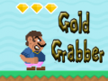 Game Gold Grabber