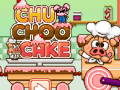 Jeu Chu Choo Cake