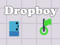 Jeu Dropboy
