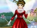 Jeu Love Angel