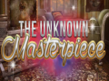 Game The Unknown Masterpiece