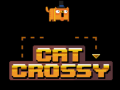 Jeu Crossy Cat