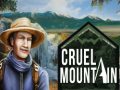 Game Cruel Mountain