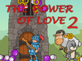 Jeu The Power of Love 2