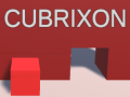 Game Cubrixon