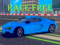 Game Race Free