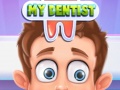 Jeu My Dentist