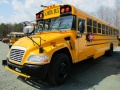 Game School Buses Puzzle