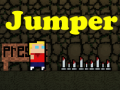 Game Jumper