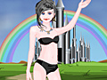 Jeu Princess Katie