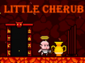 Game Little Cherub