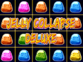 Game Jelly Collapse Deluxe