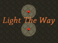 Game Light the Way