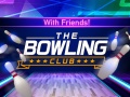 Jeu The Bowling Club