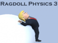 Game Ragdoll Physics 3