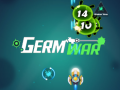 Game Germ War