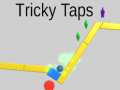 Game Tricky Taps