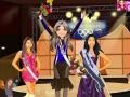 Jeu Best of the Best