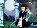 Jeu Gothic Lolita