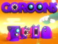 Game Goroons