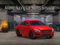 Game Xtreme Racing Car Stunts Simulator
