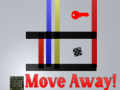 Game Move Away!