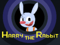 Jeu Harry the Rabbit