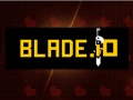 Game Blade.io