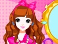 Jeu Child-Free Make Up