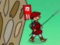 Jeu Swords of The Shogun