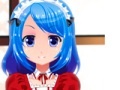 Jeu Maid Makeover