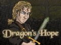 Game Dragon’s Hope