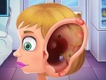 Game Ear Doctor