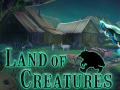 Game Land of Creatures