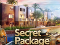Game Secret Package