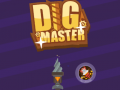 Game Dig Master