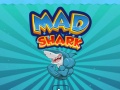 Jeu Mad Shark