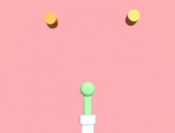 Jeu Corde autour 
