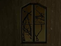 Jeu Escape the tonnel