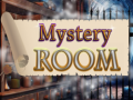 Game Mystery Room