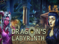 Game Dragon`s Labyrinth