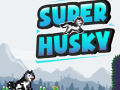 Game Super Husky